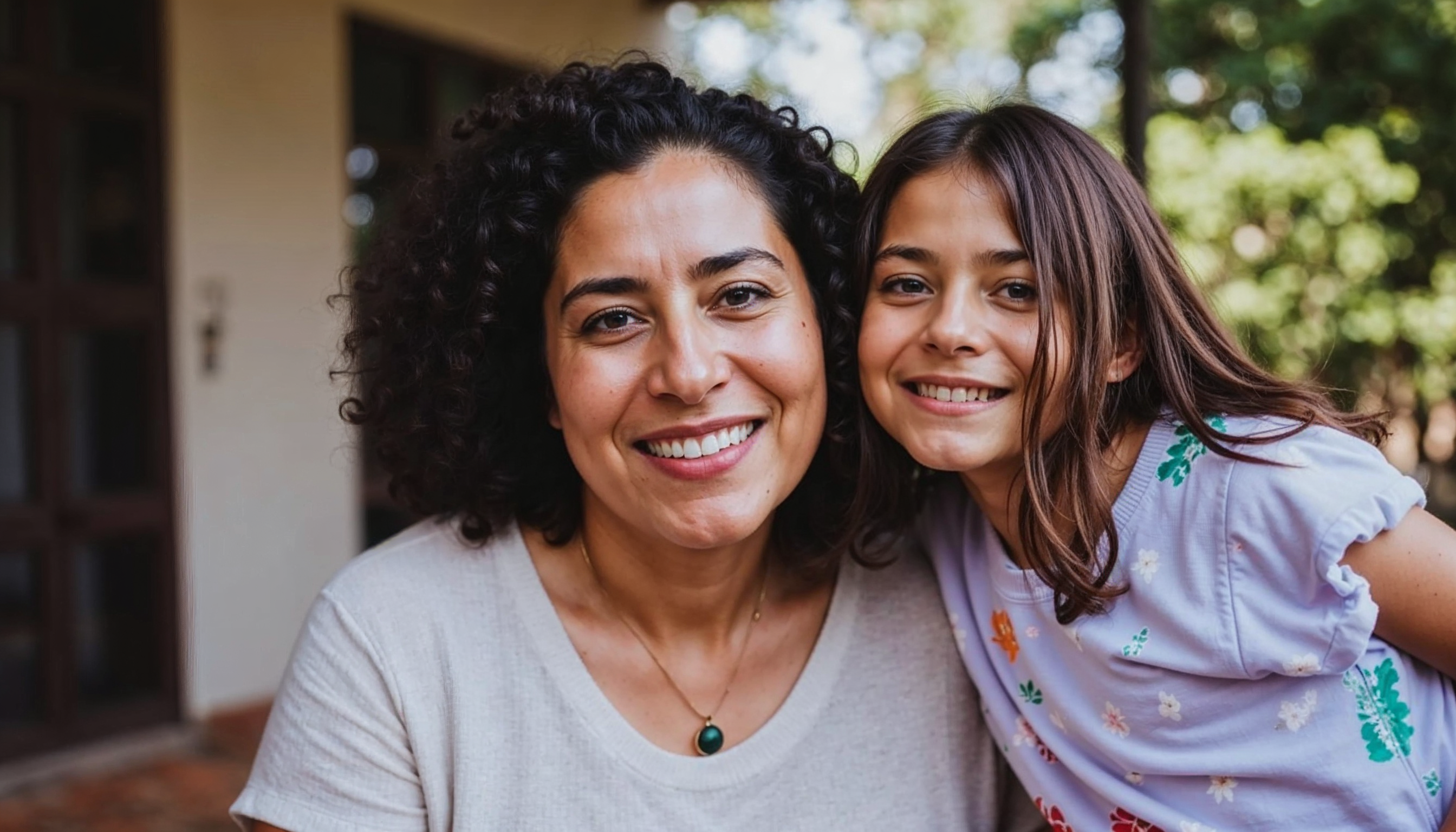 2-communitas-familias