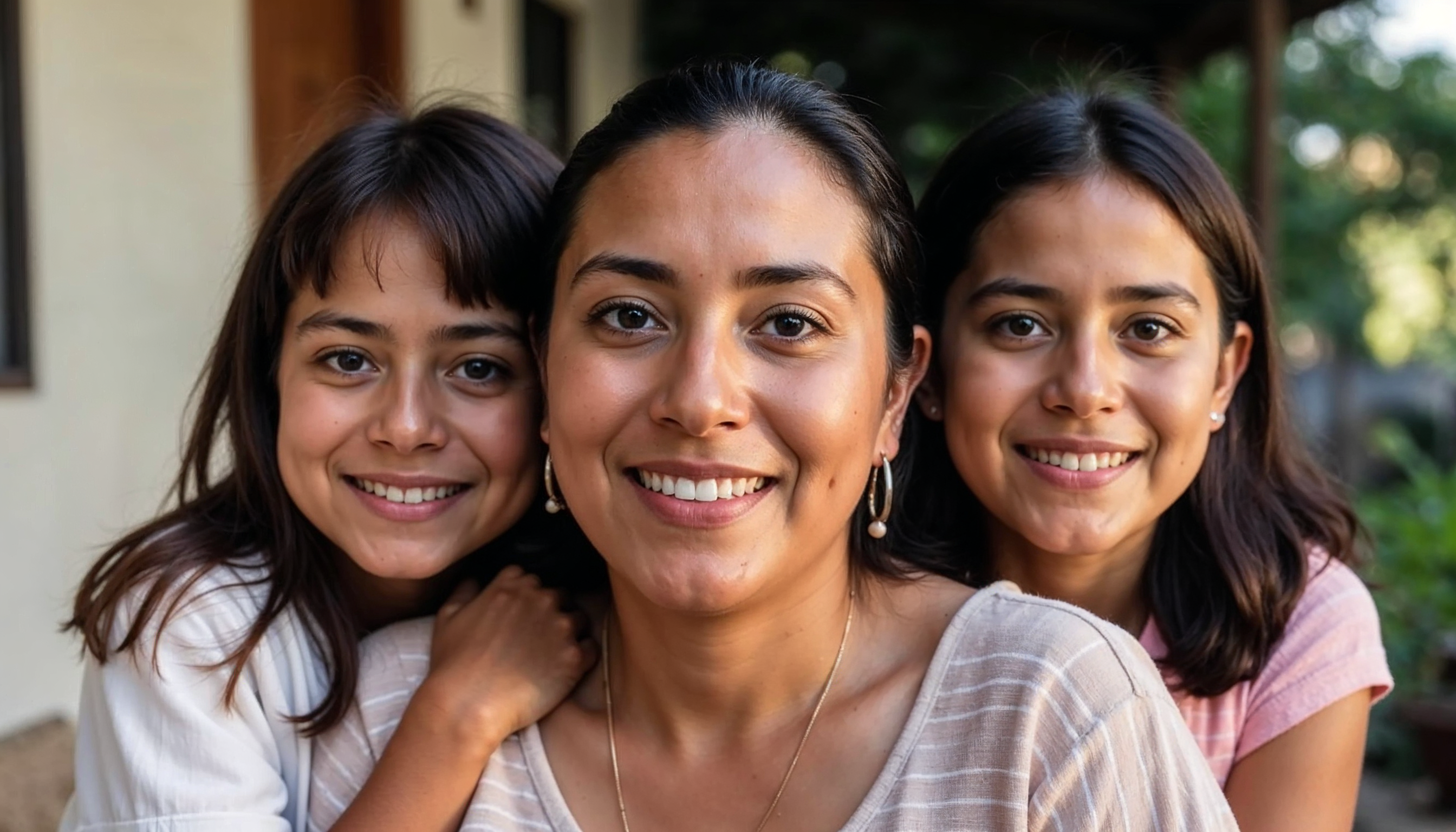 3-communitas-familias