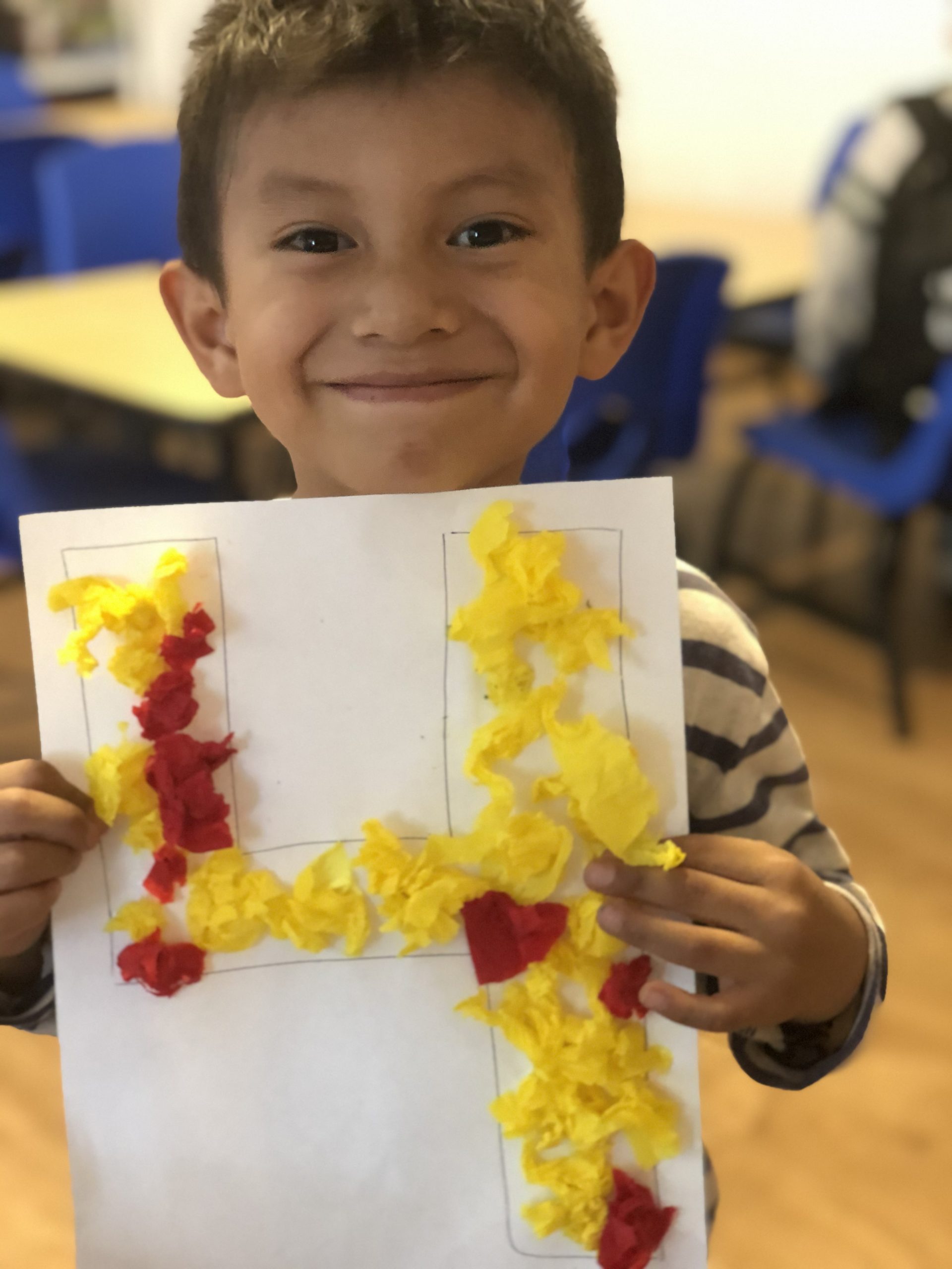 mateo